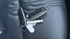 Nissan Juke 1.0 DiG-T 114 Tekna 5dr Petrol Hatchback